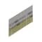 Senco Collated Finishing Nail, Steel, Bright Finish, 34 Degrees DA19EPBN - alternate 1